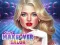 Laro Baliw na Makeover Salon online