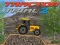 Laro Pagsubok Tractor 2 online