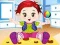 Laro Bihisan ang Cute na Sanggol online Laro Bihisan ang Cute na Sanggol online