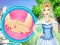 Laro Kasalan sa Estil ng Fairytale online