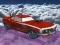 Laro Stunt Car Crash Salamin online