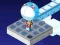 Laro Takbo ng Penguin online