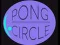Laro Bilog Pong online