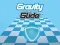 Laro Dumulas ng Gravitasyon online