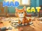 Laro Bwis na Pusa online Laro Bwis na Pusa online