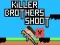 Laro Killer Brothers Shoot online
