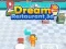 Laro Pangarap na Restawran 3D online