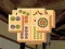 Laro Mga Tile ng Mahjong online