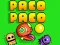 Laro Paco Paco online