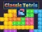 Laro Klasik na Tetris online