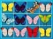 Laro Hari ng Mahjong online
