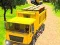 Laro Driver ng Cargo Truck Offroad 3D online