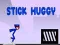 Laro Yakap ng Stick online