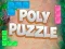 Laro Poly Puzzle online