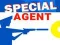 Laro Espesyal na Ahente online