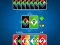 Laro 4 Kulay Multiplayer online