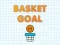 Laro Layunin ng basketbol online