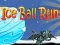 Laro Takbo ng Yelo na Bola online