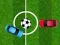 Laro Walang Hanggang Laro ng Football Car online