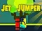 Laro Jet Lumundag online