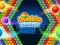 Laro Master ng Bula online