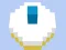 Laro Pixel Block 3D online