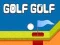 Laro Golf Golf online