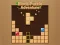 Laro Pakikipagsapalaran ng Block Puzzle online