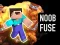 Laro Noob Pagsasama online