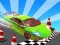 Laro Car Stunt Races Mega Ramps online