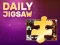 Laro Pagsasama ng Araw-araw online