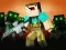 Laro Noob Shooter Zombie online