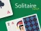 Laro Mabilis na Solitaire online