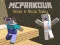 Laro MCParkour Noob at Noob Baby online