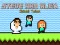 Laro Steve at Alex Banyo Skibidi online