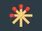 Laro Mga Palaisipan ng Matchstick  online