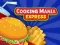 Laro Pagsasaing Mania Ekspres online