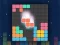 Laro Block Puzzle online