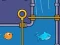 Laro Iligtas ang Isda online