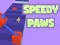 Laro Mabilis na Paa online