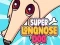 Laro Super Mahabang Ilong Aso online