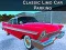 Laro Classic Limo Car Parking online