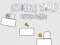 Laro Scribble World: Pagsusulit ng Pisika online