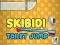 Laro Lundag ng Banyo Skibidi online