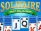 Laro Araw-araw na Hamon ng Solitaire online