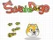 Laro Sagipin Ang Doge online