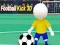 Laro Sipa ng Futbol 3D online