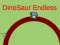 Laro Dinosaur Walang Hanggan online