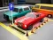 Laro Extreme Parking Challenge online