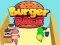 Laro Karera ng Burger online